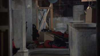 V The Final Battle 1984 S01E04 1080p M4V AAC DVDrip 2 16GB