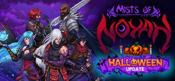 Mists of Noyah v0 9g