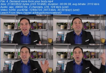 FreeCourseWeb Udemy Think big