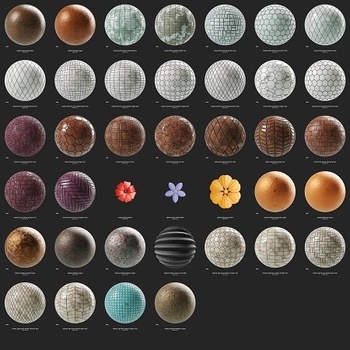 DesignOptimal Substance Source 10 39 Stylized