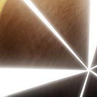 Fuuto Tantei 12 END 720p Multiple Subtitle F02F1D76 Erai raws TGx