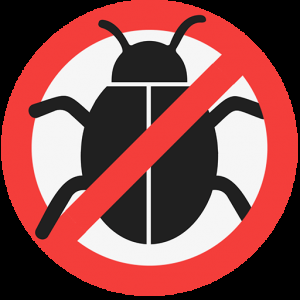 Antivirus Zap v3 9 7 Final Patched macOS haxNode