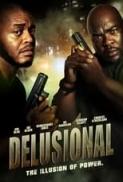 Delusional 2022 1080p AMZN WEBRip 1400MB DD5 1 x264 GalaxyRG