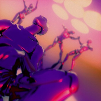 Byron the Aquarius The Adventures of Bernard Walters EP 2023 24Bit 48kHz FLAC PMEDIA