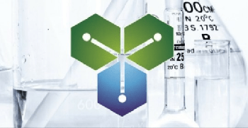 FreeCourseWeb Udemy Easily Create a vSphere 6 7 VCP Lab with VMware Workstation