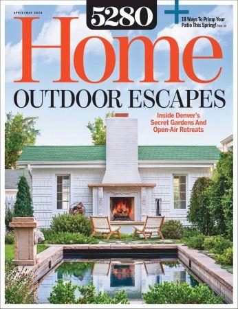 FreeCourseWeb 5280 Home April May 2020