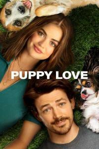 Puppy Love 2023 1080p WEBRip x265 KONTRAST
