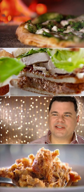 Unique Eats S06E13 WEBRip x264 XEN0N