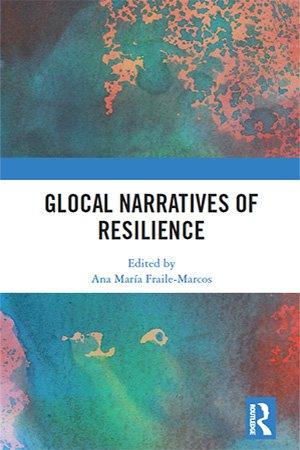 DevCourseWeb Glocal Narratives of Resilience