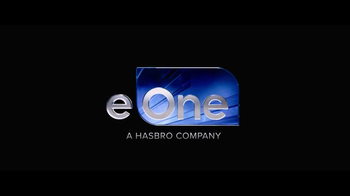 Snake Eyes 2021 831 MB PROPER WEBRip marvelanddc