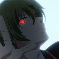 Ayakashi Triangle 10 720p Multiple Subtitle DB548C7C Erai raws TGx