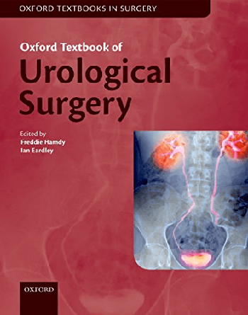 FreeCourseWeb Oxford Textbook of Urological Surgery