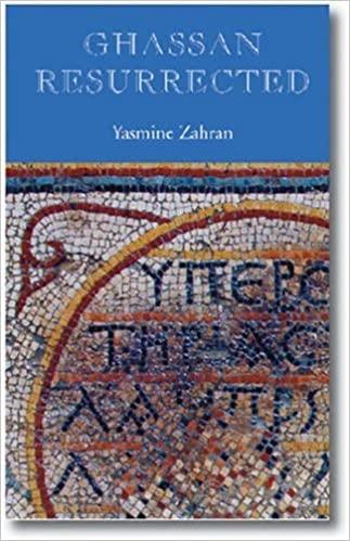 FreeCourseWeb Ghassan Resurrected