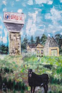 Toro Y Moi Sandhills 2023 24Bit 96kHz FLAC PMEDIA