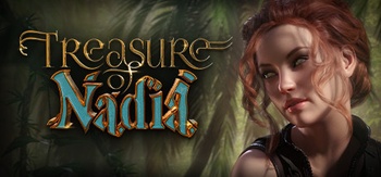 Treasure of Nadia v1 0112