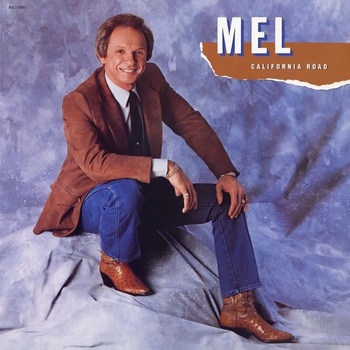 Mel Tillis California Road Remastered 2022 24Bit 192kHz FLAC PMEDIA