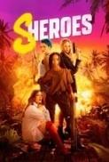 Sheroes 2023 WEB DL 1080p E AC3 AC3 ITA ENG SUBS LFi mkv