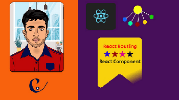 FreeCourseWeb React Routing and Component Learn How to Work With React Routing and React Component