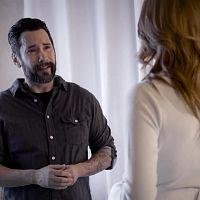 PureTaboo 21 12 07 Lacy Lennong Fond Memories XXX 720p HEVC x265 PRT XvX