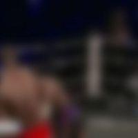 Boxing 2023 01 21 Eubank Jr vs Smith Full Card 480p x264 mSD TGx