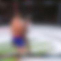 Bellator 288 HDTV x264 HEADKICK TGx