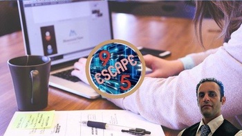 FreeCourseWeb Udemy Skillshare Teaching Marketing Promotions Complete Course