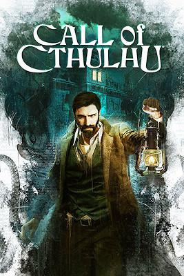 Call Of Cthulhu v4 15 2 MULTi10 REPACK KaOs