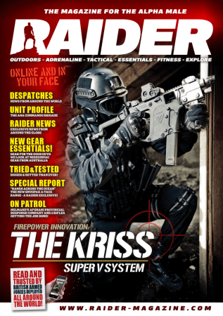 FreeCourseWeb Raider November 2019