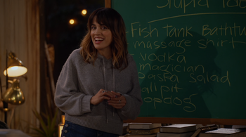 Abby s S01E05 Mail Bin 1080p WEBRip x265 HEVC crf20 S E AC3 AAC 5 1 ENG with ENG subs cTurtle mkv