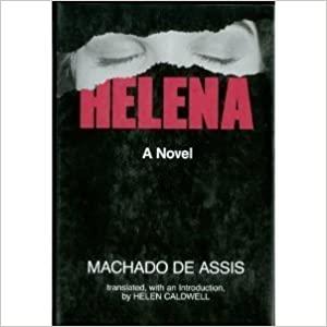 FreeCourseWeb Helena A Novel