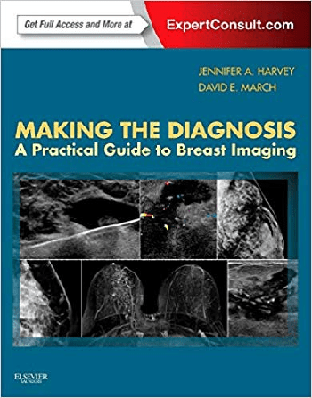 FreeCourseWeb Making the Diagnosis A Practical Guide to Breast Imaging Expert Consult