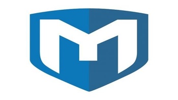 FreeCourseWeb Udemy Hands on Complete Metasploit Framework Beginner To Advance