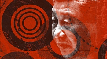 Newsnight China A New Cold War 720p HEVC subs BigJ0554