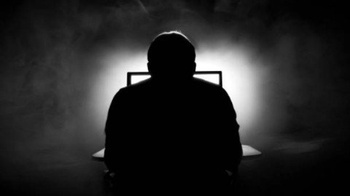 FreeCourseWeb Udemy Hands on Penetration Testing Labs 4 0