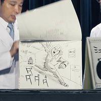 Pop Team Epic 2nd Season 07 720p Multiple Subtitle D036B1F7 Erai raws TGx