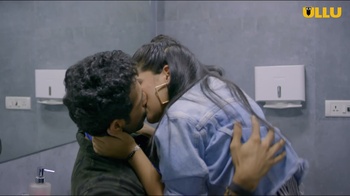 Call Center Part 1 1080p WEB DL ULLU