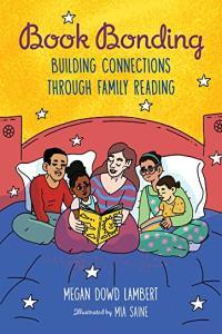 Book Bonding Building Connections Through Family Reading CourseWikia