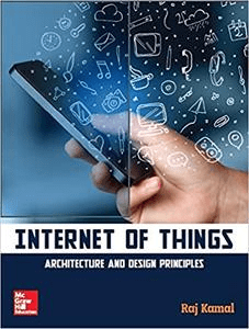 FreeCourseWeb Internet of Things by Raj Kamal