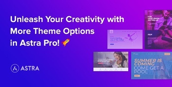 DesignOptimal Astra v3 3 2 Astra Pro v3 3 1 Premium Starter Templates v2 6 1 WordPress Theme NULLED