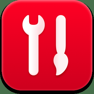 Parallels Toolbox 6 0 1 3534 x64 Neverb