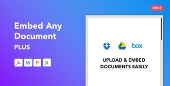DesignOptimal CodeCanyon Embed Any Document Plus v2 4 0 WordPress Plugin 9911763 NULLED