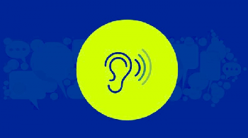 FreeCourseWeb Udemy PTE Academic English Test Mastering Listening Score 79