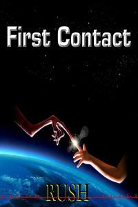 Rush 1980 09 26 First Contact
