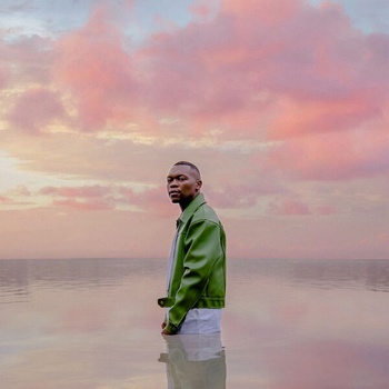 Karyendasoul We Live 4 Our Music 2023 24Bit 48kHz FLAC PMEDIA