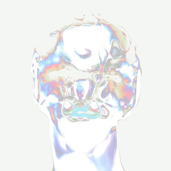 Daniel Avery More Truth 2023 24Bit 44 1kHz FLAC PMEDIA