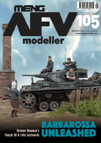 FreeCourseWeb Meng AFV Modeller March April 2019
