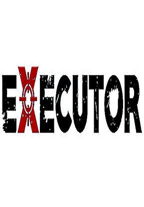 eXecutor Build 9493321 REPACK KaOs