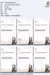 Oracle Cloud Infrastructure Architect Professional 2023 FreeCourseWeb