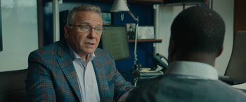 Fatherhood 2021 Web Dl HEVC Tornment666