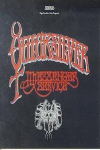 Quicksilver Messenger Service Quicksilver Messenger Service 1968 16 44 Flac mickjapa108